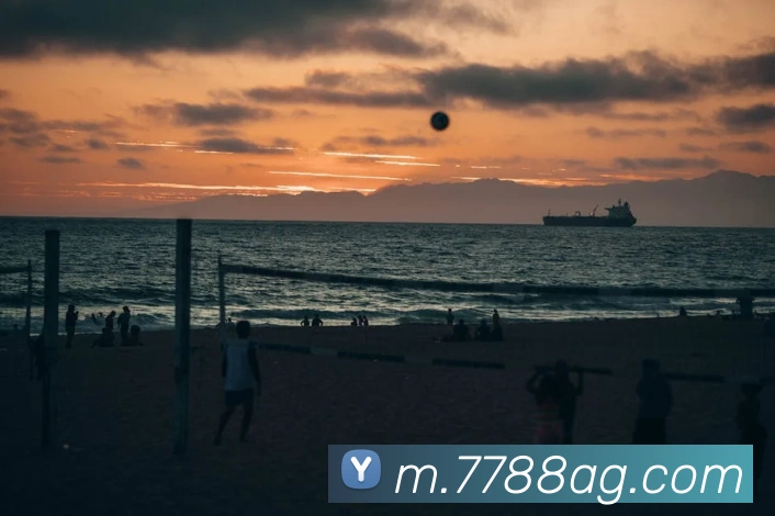 奖项1